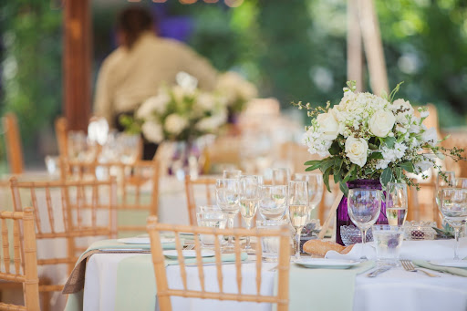 Caterer «Park Avenue Catering», reviews and photos, 591 Mercantile Dr, Cotati, CA 94931, USA