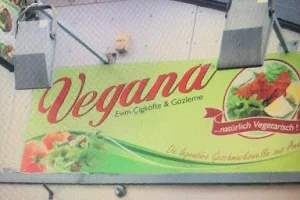 Vegana image