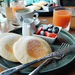 Photo n°1 de l'avis de Andi. fait le 11/03/2023 à 11:52 sur le  Bottiglieria Pigneto à Rome