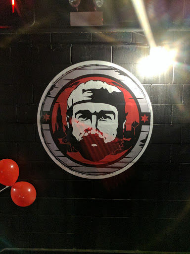 Live Music Venue «Concord Music Hall», reviews and photos, 2047 N Milwaukee Ave, Chicago, IL 60647, USA