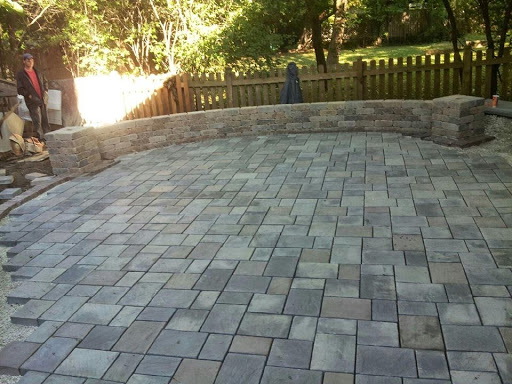 General Contractor «Canter Construction», reviews and photos