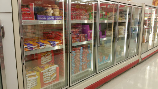 Grocery Store «Save-A-Lot», reviews and photos, 205 Wooster Road North, Barberton, OH 44203, USA