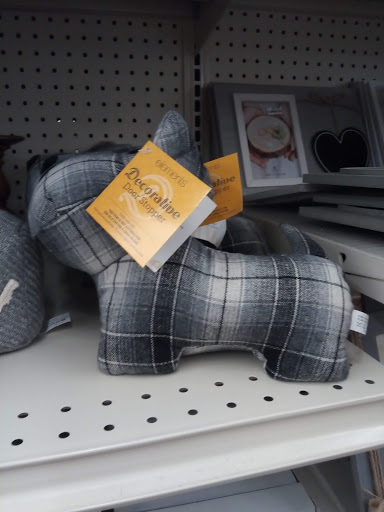 Discount Store «Big Lots», reviews and photos, 1241 Blakeslee Blvd Dr E, Lehighton, PA 18235, USA