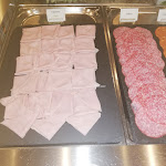 Photo n°7 de l'avis de GIORGARAS. fait le 18/08/2022 à 14:52 sur le  Clube do Lago à Estoril