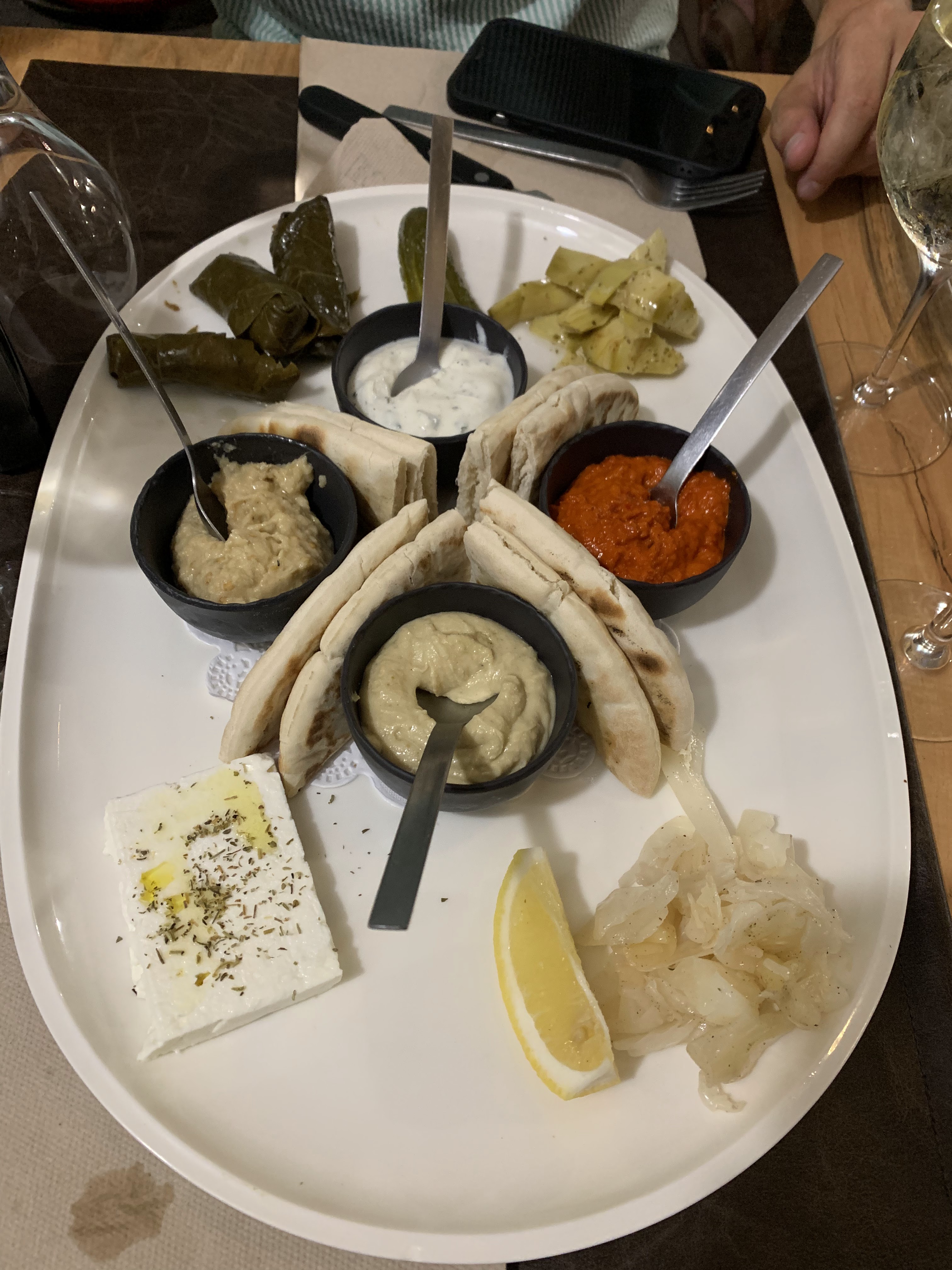 Photo n° 3 de l'avis de Nicolas.o fait le 26/08/2023 à 12:54