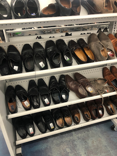 Thrift Store «Goodwill Boca West Store & Donation Center», reviews and photos