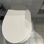 Photo n°6 de l'avis de Der.e fait le 11/05/2024 à 21:51 sur le  Hagedorn Residenz Hotel Detmold à Detmold