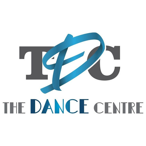 Dance School «The Dance Centre», reviews and photos, 1899 N Tustin St, Orange, CA 92865, USA