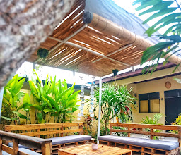 Pondok Kita Canggu by Bukit Vista photo