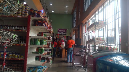 ACE SUPER MARKET, J&J PLAZA, Osoba Road, Abeokuta, Nigeria, Pet Supply Store, state Ogun