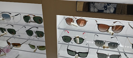 Department Store «Nordstrom Fashion Valley», reviews and photos, 6997 Friars Rd, San Diego, CA 92108, USA