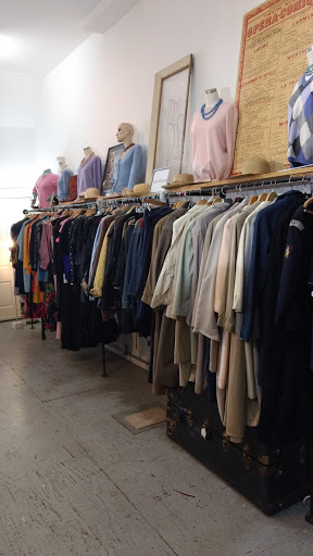 Boutique «Mannequin Boutique», reviews and photos, 1311 Main St, Cincinnati, OH 45202, USA