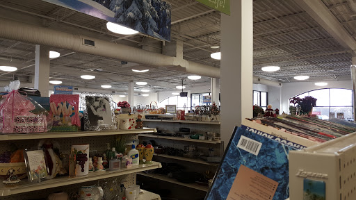 Thrift Store «Goodwill», reviews and photos, 1970 E Dorothy Ln, Kettering, OH 45420, USA