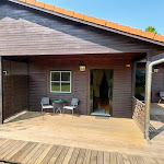 Photo n°1 de l'avis de Andreas.w fait le 12/05/2024 à 04:12 sur le  Hotel & Restaurant Zur Spreewälderin à Golssen