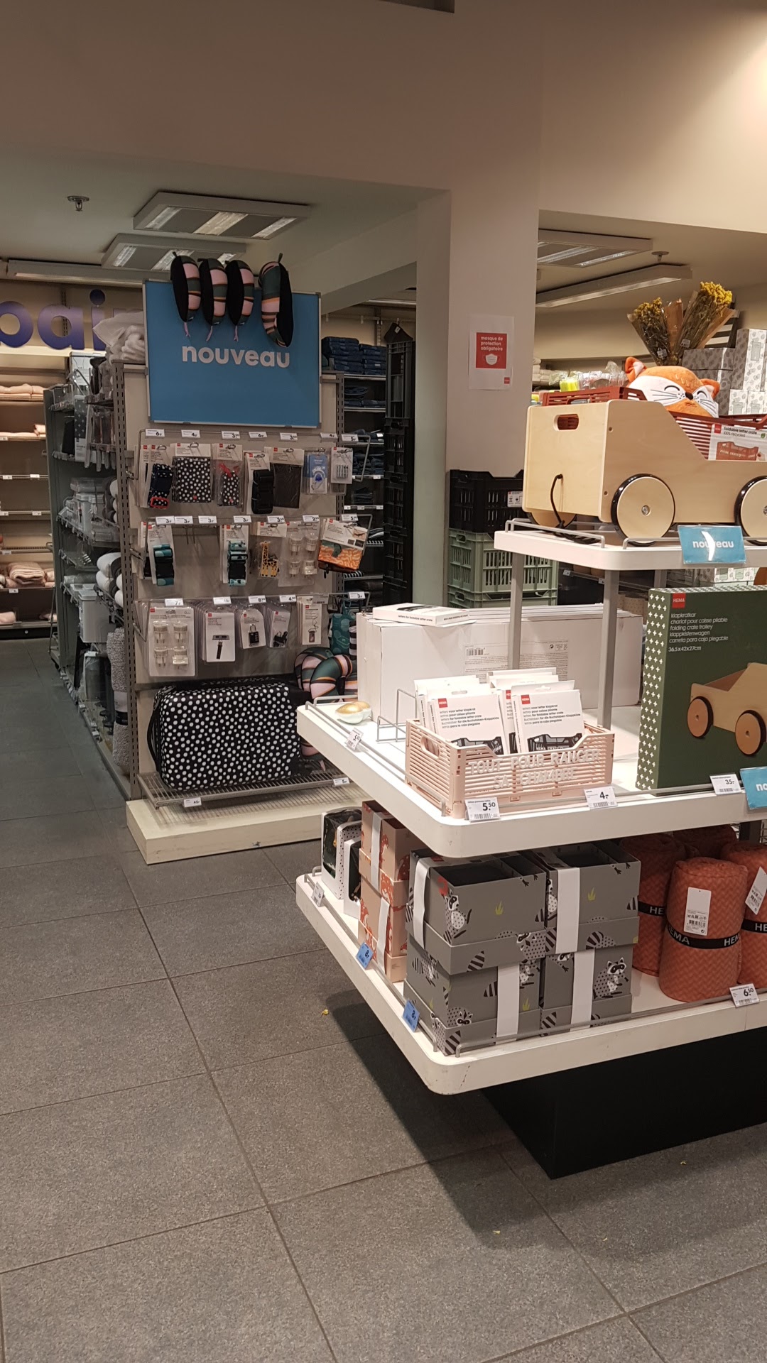 Photo n° 22 de l'avis de Habib.o fait le 20/09/2020 à 16:28