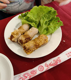 Photo n°35 de Asie Pacifique à Jargeau ()