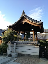本信寺