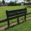 Chaucer Place Reserve
