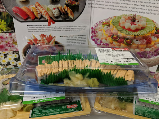 Butcher Shop «Durham Market», reviews and photos, 238 Main St, Durham, CT 06422, USA