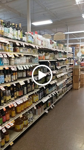 Health Food Store «Sprouts Farmers Market», reviews and photos, 630 San Antonio Rd, Mountain View, CA 94040, USA