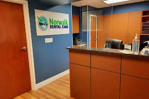 Norwalk Dental Care image