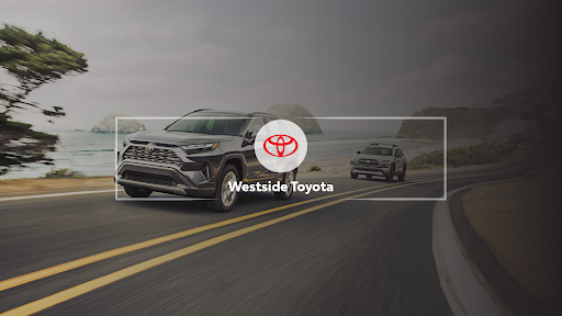 Toyota Dealer «Sunnyside Toyota», reviews and photos, 27000 Lorain Rd, North Olmsted, OH 44070, USA