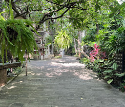 Khum Phaya Resort & Spa, Centara Boutique Collection photo
