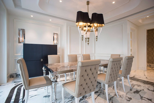 Furniture Store «Casa Di Roma Furniture», reviews and photos, 536 86th St, Brooklyn, NY 11209, USA