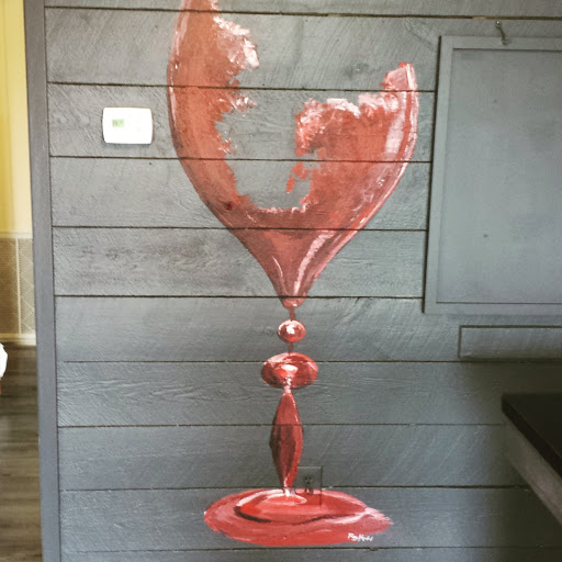 Winery «Tennessee Valley Winery», reviews and photos, 15606 Hotchkiss Valley Rd E, Loudon, TN 37774, USA