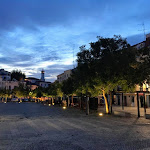 Photo n°1 de l'avis de Javier.a fait le 18/10/2019 à 16:49 sur le  Hotel Torres Novas à Torres Novas