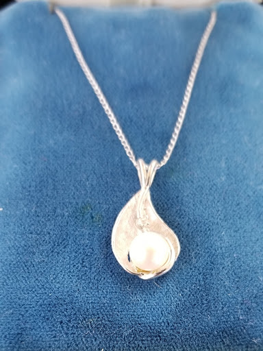 Thrift Store «Laurel Thrift Store Center», reviews and photos, 9880 Washington Blvd N, Laurel, MD 20723, USA