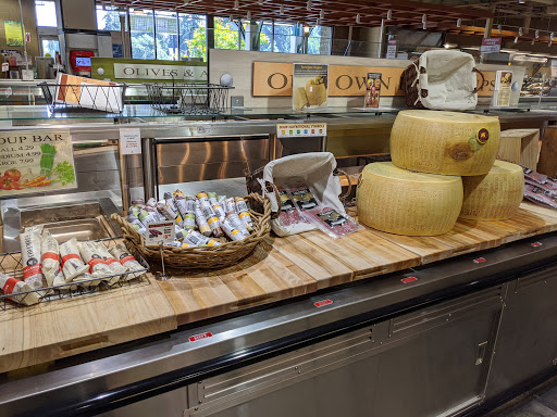 Shopping Mall «Aurora Square», reviews and photos, 15300 Westminster Way N, Shoreline, WA 98133, USA