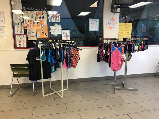 Gymnastics Club «Phoenix Gymnastics & Dance Academy», reviews and photos, 1926 W Monona Dr, Phoenix, AZ 85027, USA