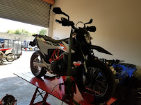 Segueta Motorsports LLC - Photo 2 - Car repair in Kissimmee, FL, Kissimmee
