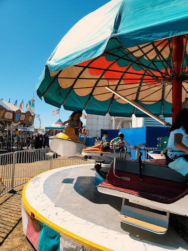 Park «Tumbleweed Park», reviews and photos, 745 E Germann Rd, Chandler, AZ 85286, USA