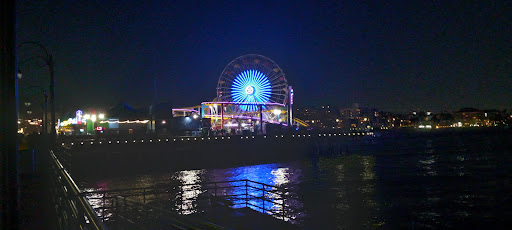 Drug Store «Walgreens», reviews and photos, 4771 W Ashlan Ave, Fresno, CA 93722, USA