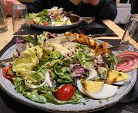 Plats et boissons du Restaurant halal Bovino Pasta Mia à Plaisance-du-Touch - n°11