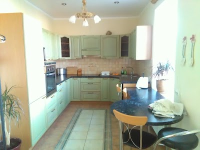 Photos of Peipsi Lake House Ltd.