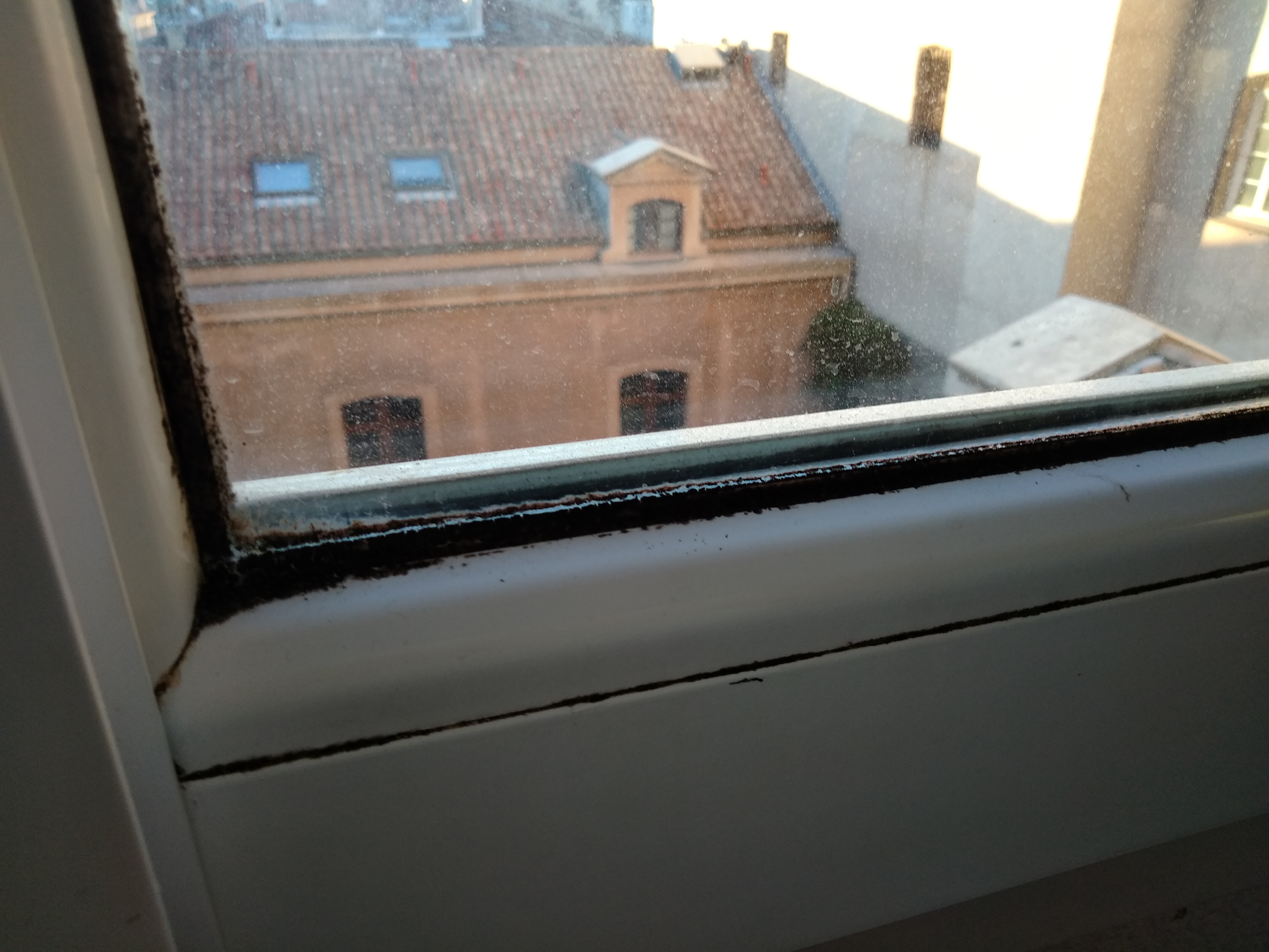 Photo n° 2 de l'avis de Arna.U fait le 01/06/2019 à 21:04