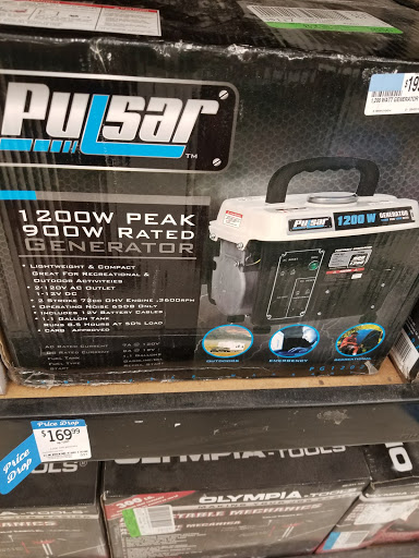 Department Store «Kmart», reviews and photos, 1020 Hamburg Turnpike, Wayne, NJ 07470, USA