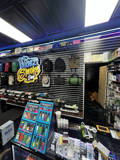 Explore great tattoo cover up ideas, creative tattoo ideas in Redwood City, available at Vibes Smoke Shop & Piercing