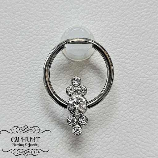 Explore tattoos on hand ideas, creative tattoo ideas in Garden Grove, available at CM Hurt Piercing & Jewelry