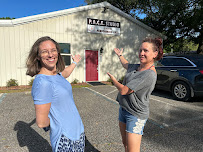 Jazzercise Milton - Photo 5 - Car repair in Milton, FL, Pensacola