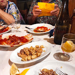 Photo n°2 de l'avis de sergio.o fait le 11/08/2022 à 20:36 sur le  La Piana à Massa