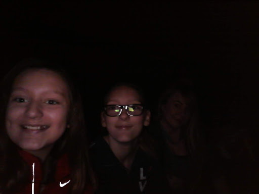 Movie Theater «Pierce Point Cinema 10», reviews and photos, 1255 Ohio Pike, Amelia, OH 45102, USA