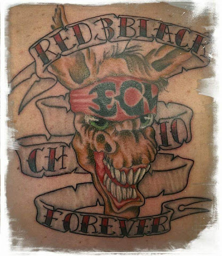 Body Piercing Shop «Body & Soul Tattoo and Piercing», reviews and photos, 3805 Taylor Rd, Loomis, CA 95650, USA