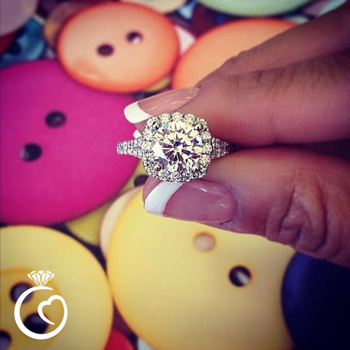 Jeweler «D. Geller & Son Jewelers», reviews and photos, 5975 Roswell Rd NE b225, Sandy Springs, GA 30328, USA