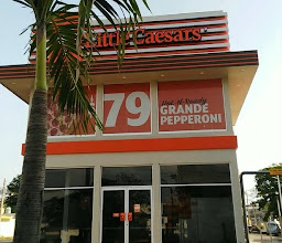 Little Caesars Deportiva photo