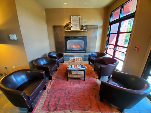 Physical Fitness Program «Issaquah Fitness», reviews and photos, 2115 NW Poplar Way, Issaquah, WA 98027, USA