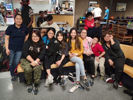 Bowling Alley «Bonwood Bowl», reviews and photos, 2500 Main St, South Salt Lake, UT 84115, USA